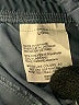 Under Armour Solid Blue Track Pants Size L - photo 7