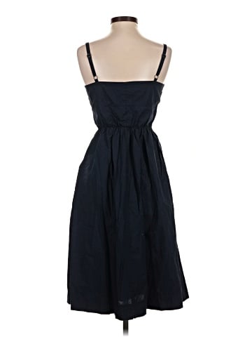 J.Crew Casual Dress (view 2)