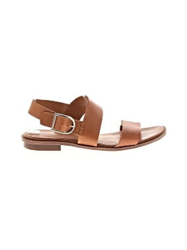 Franco Sarto Sandals