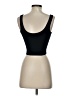 Out From Under Black Tank Top Size S - photo 2