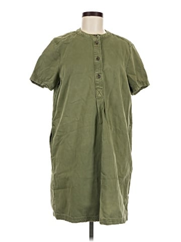 Gap Casual Dress (view 1)