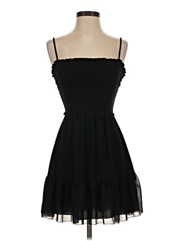 Wilfred Casual Dress (view 1)