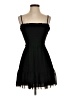 Wilfred 100% Polyester Black Casual Dress Size XS - photo 1