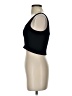 Out From Under Black Tank Top Size S - photo 5