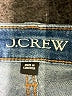 J.Crew Blue Jeans Size 29 waist - photo 7