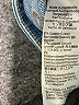 J.Crew Blue Jeans Size 29 waist - photo 8