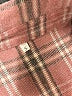 Unbranded Pink Cardigan Size S - photo 7
