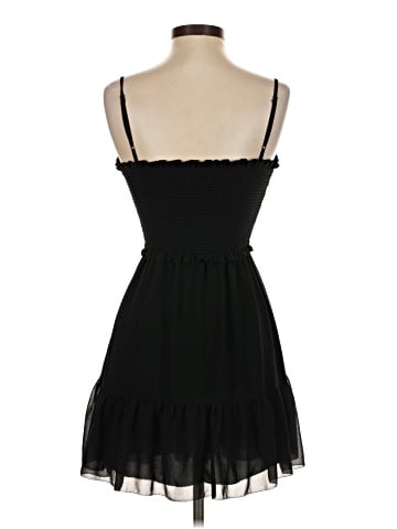 Wilfred Casual Dress (view 2)