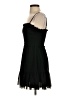 Wilfred 100% Polyester Black Casual Dress Size XS - photo 5