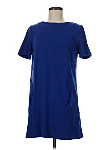 Tibi Casual Dress (view 1)