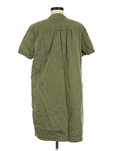 Gap Casual Dress (view 2)