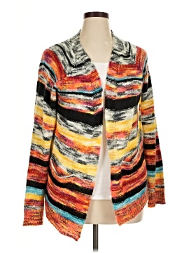 Unbranded Cardigan (view 1)