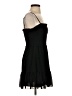 Wilfred 100% Polyester Black Casual Dress Size XS - photo 4