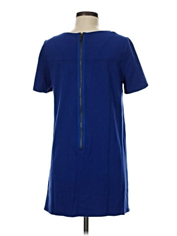 Tibi Casual Dress (view 2)