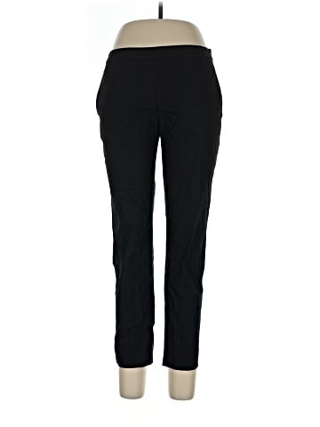 Theory Active Pants (view 1)