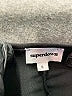 Superdown Black Bodysuit Size S - photo 3