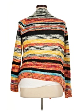 Unbranded Cardigan (view 2)