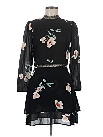 Reformation Cocktail Dress (view 1)