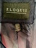 ELOQUII Blue Coat Size 22 - photo 6