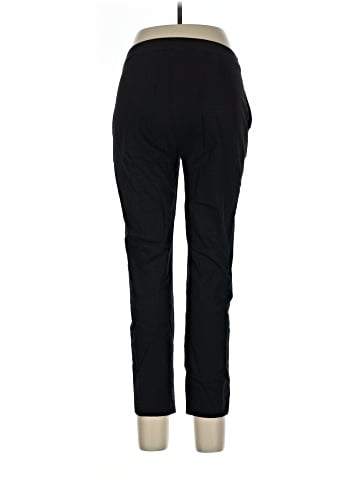 Theory Active Pants (view 2)