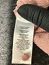 FRYE Pink Long Sleeve Blouse Size L - photo 8