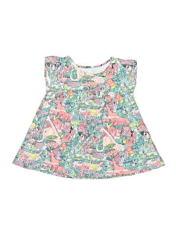 Baby Gap Dress (view 1)