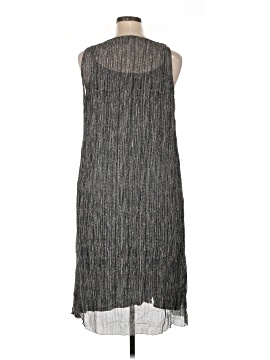 women gym dress [CORE] Immerse Leggings 7/8