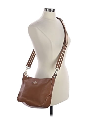 Kate Spade New York Crossbody Bag (view 2)