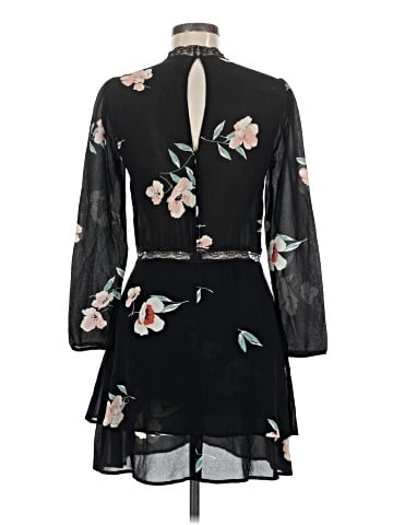 Reformation Cocktail Dress (view 2)