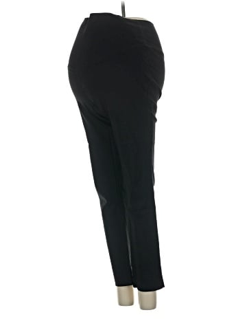 Ripe Dress Pants (view 1)