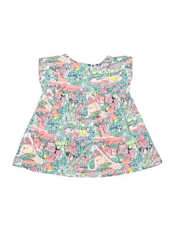 Baby Gap Dress (view 2)
