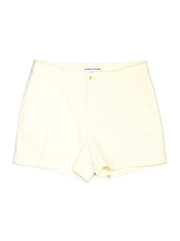 Amazon Essentials Shorts (view 1)