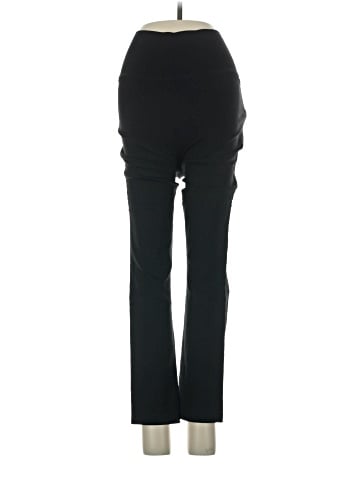 Ripe Dress Pants (view 2)