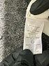 Cyrus Ivory Pullover Sweater Size XL - photo 8