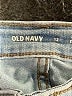 Old Navy Blue Jeans Size 12 - photo 7