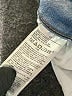 Old Navy Blue Jeans Size 12 - photo 8