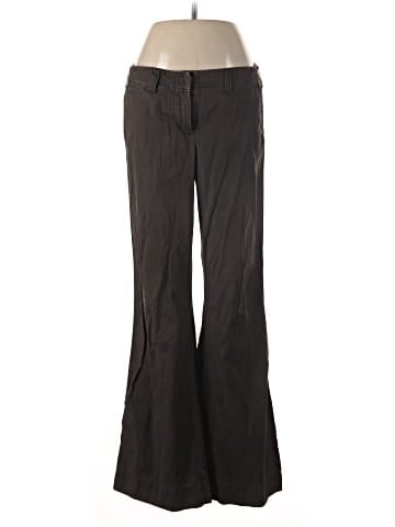 J.Crew Factory Store Dress Pants (view 1)