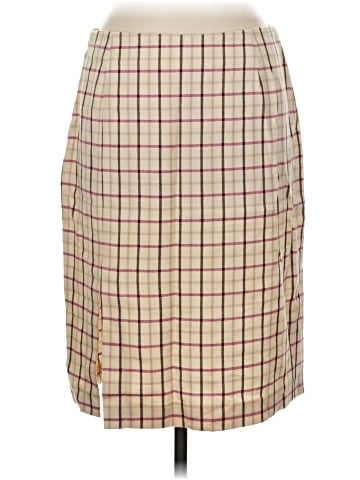 Tocca Casual Skirt (view 2)