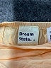 Dream State 100% Rayon Tan Sleeveless Blouse Size S - photo 7