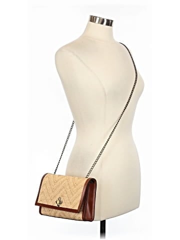 Patricia Nash Crossbody Bag (view 2)