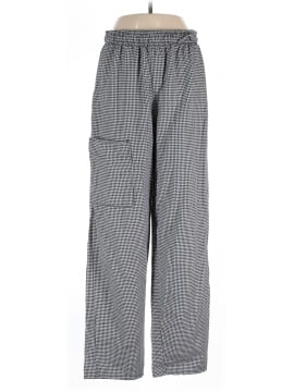 Assorted Brands Casual Pants