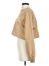 Hollister Tan Sweatshirt Size XS - photo 5