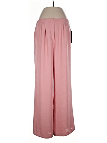 Donna Karan New York Casual Pants (view 1)