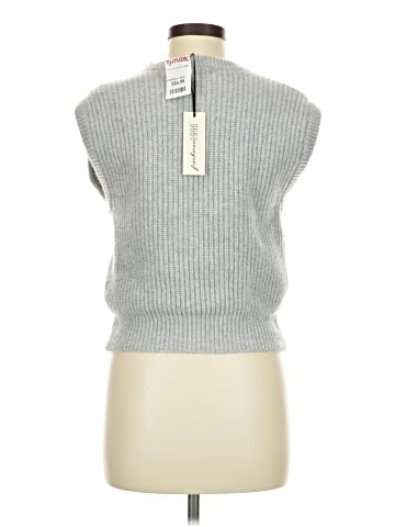 Freshman 1996 Sweater Vest (view 2)