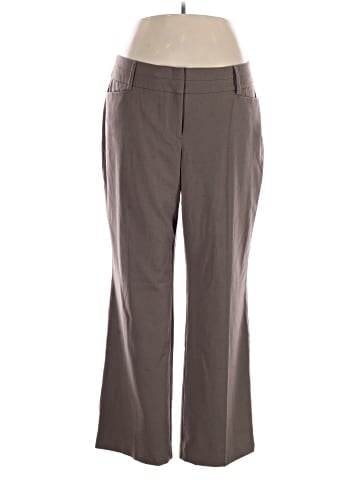 Apt. 9 Dress Pants (view 1)
