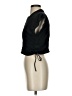 Wilfred Black Short Sleeve Top Size S - photo 5