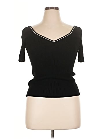 FRAME Sweater Vest (view 1)