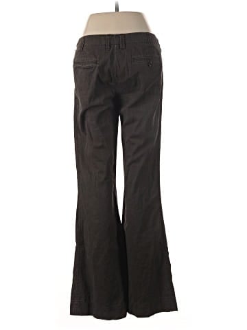 J.Crew Factory Store Dress Pants (view 2)