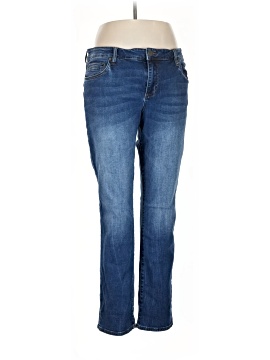 Kut From The Kloth Jeans