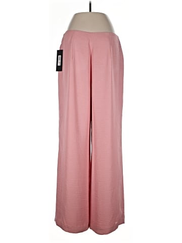 Donna Karan New York Casual Pants (view 2)